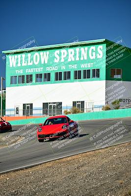 media/Oct-18-2025-Extreme Speed (Sat) [[d6d7e1fef1]]/Group 5/Session 1 (Turn 4)/